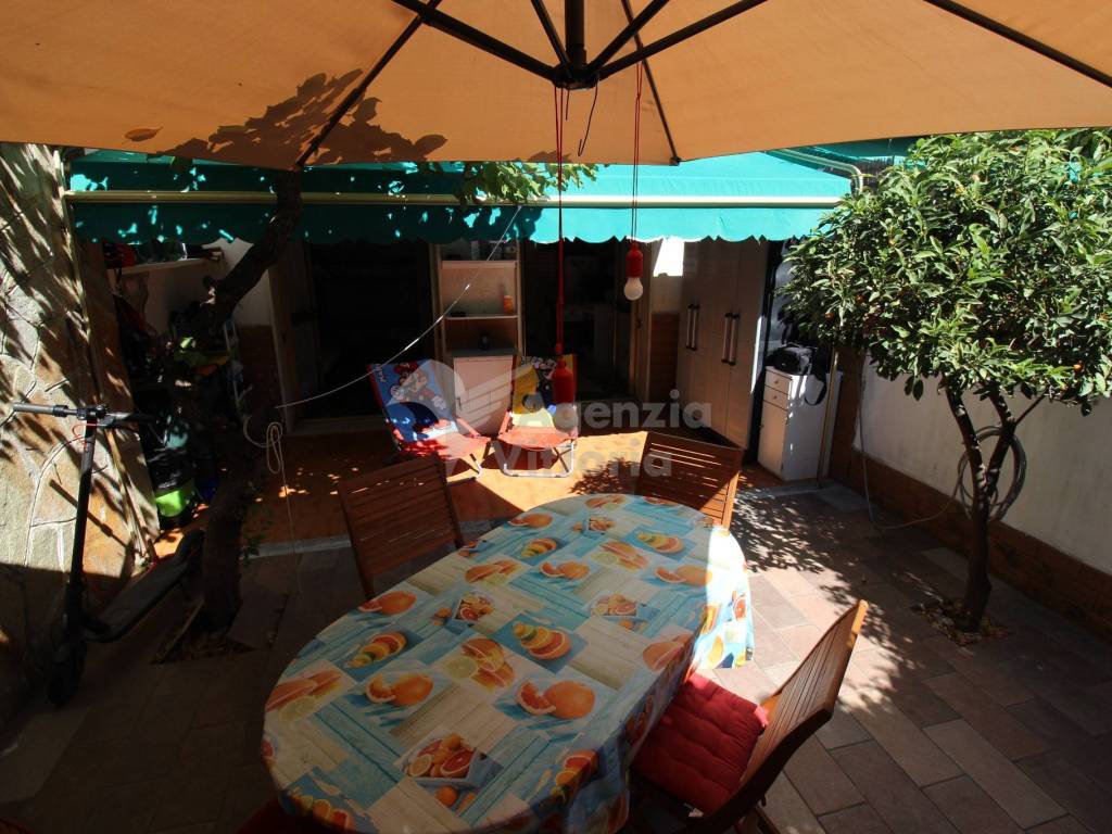 Appartamento a Ceriale in Via San Bernardo, 19 - Foto 5