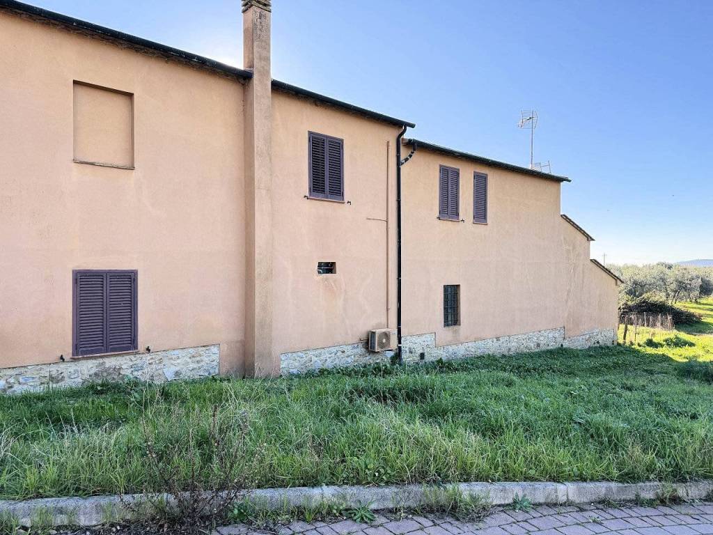 Rustico / casale a Suvereto - Foto 3