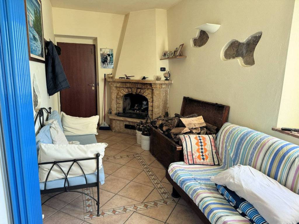 Rustico / casale a Suvereto - Foto 4