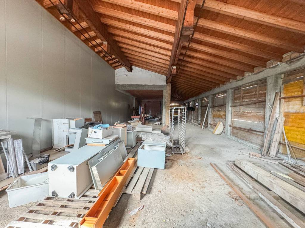 Immobile a Alseno in Via Enzo Biagi - Foto 2