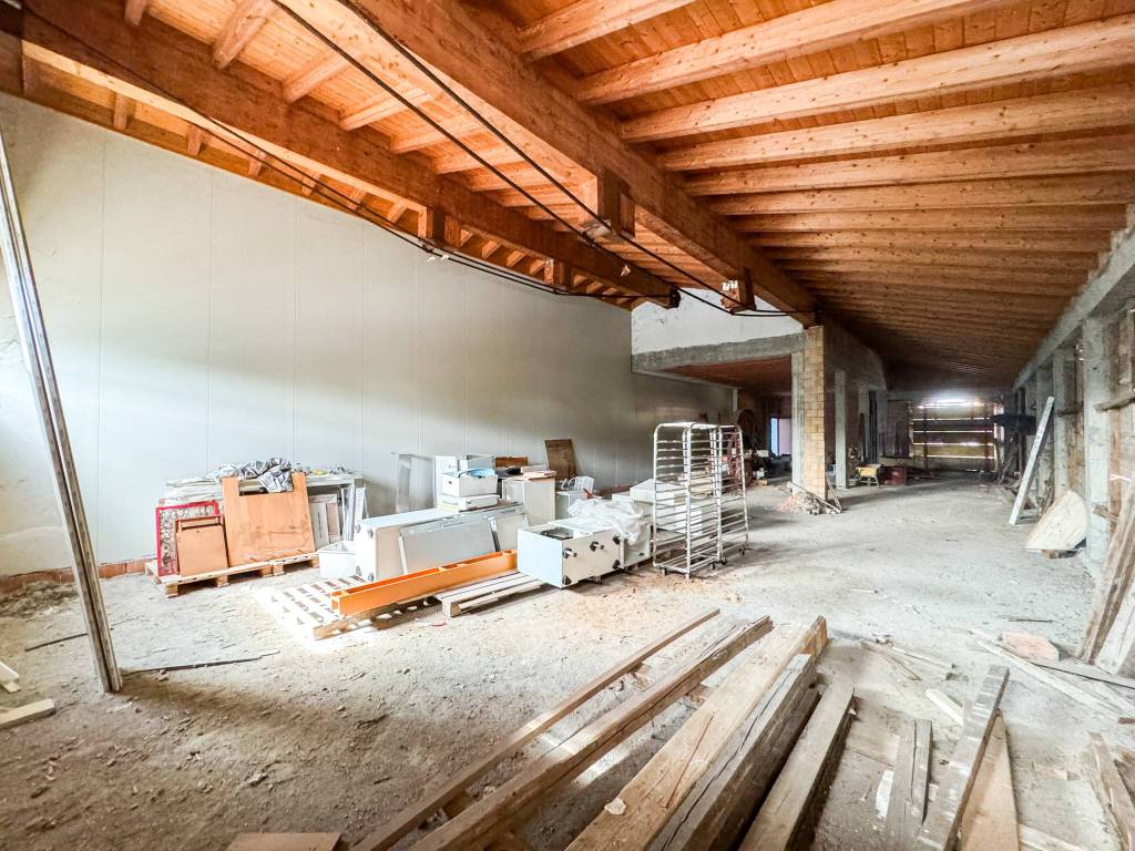 Immobile a Alseno in Via Enzo Biagi - Foto 4