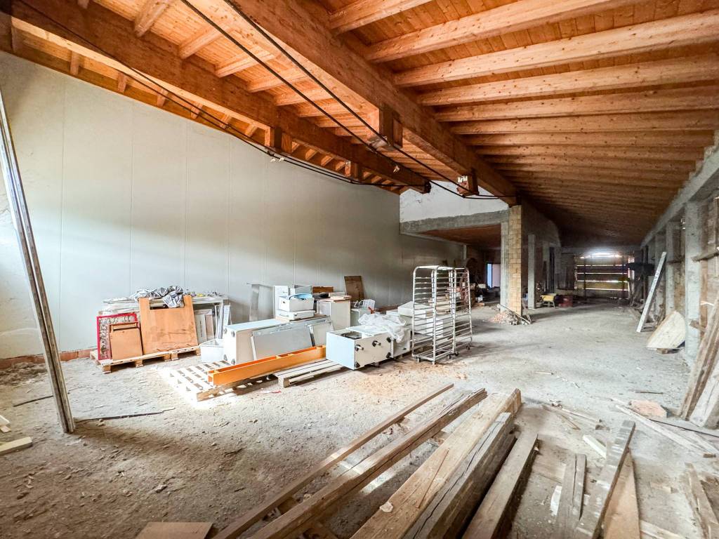 Immobile a Alseno in Via Enzo Biagi - Foto 5