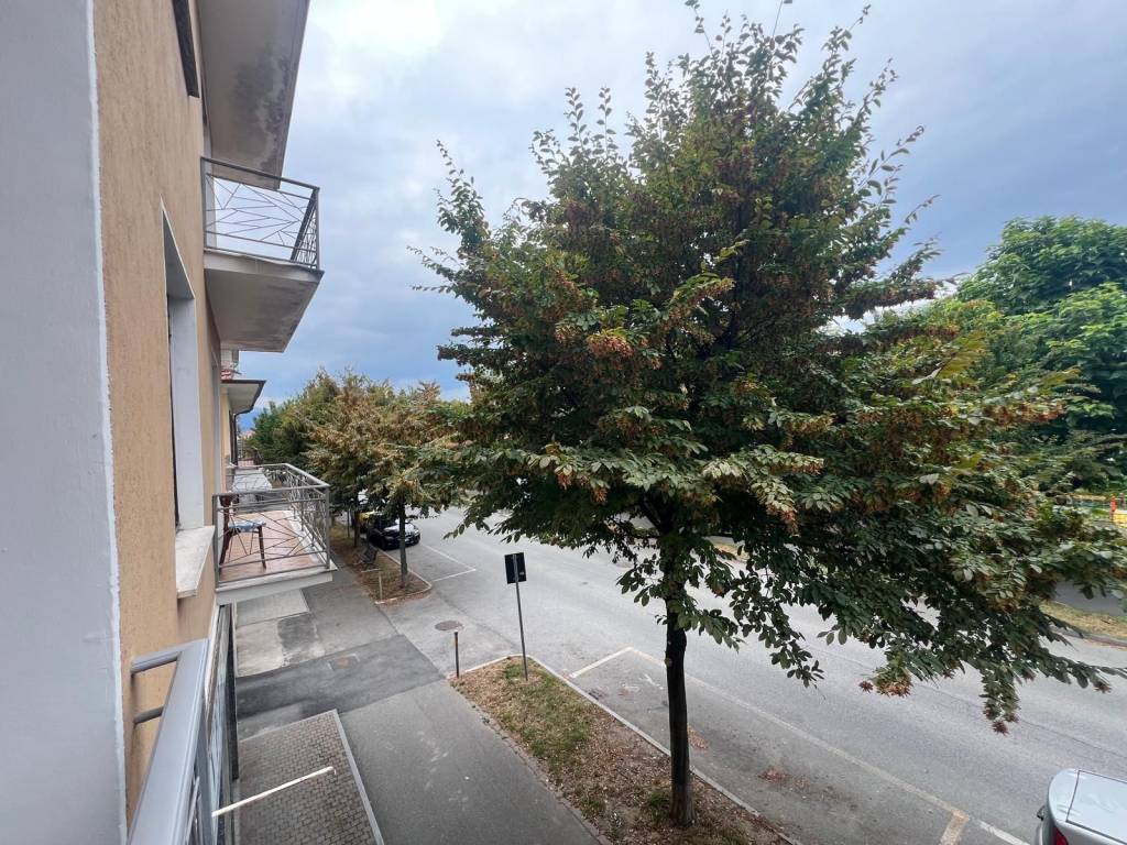 Appartamento a Saluzzo in Corso Piemonte, 189 - Foto 2