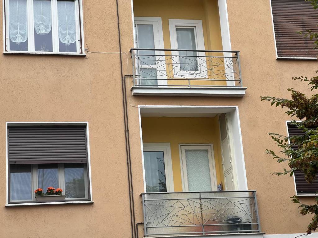 Appartamento a Saluzzo in Corso Piemonte, 189 - Foto 3
