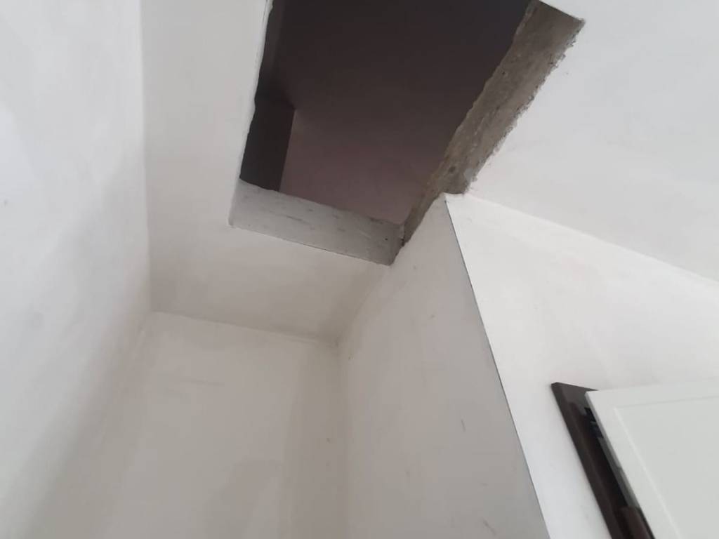 Appartamento a Sant'angelo lodigiano in Viale Partigiani, 36 - Foto 5