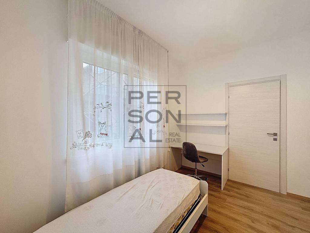 Appartamento a Trento in Via Solteri - Foto 2