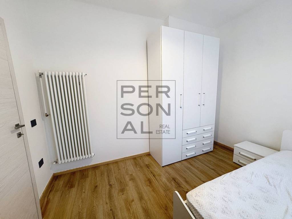 Appartamento a Trento in Via Solteri - Foto 4