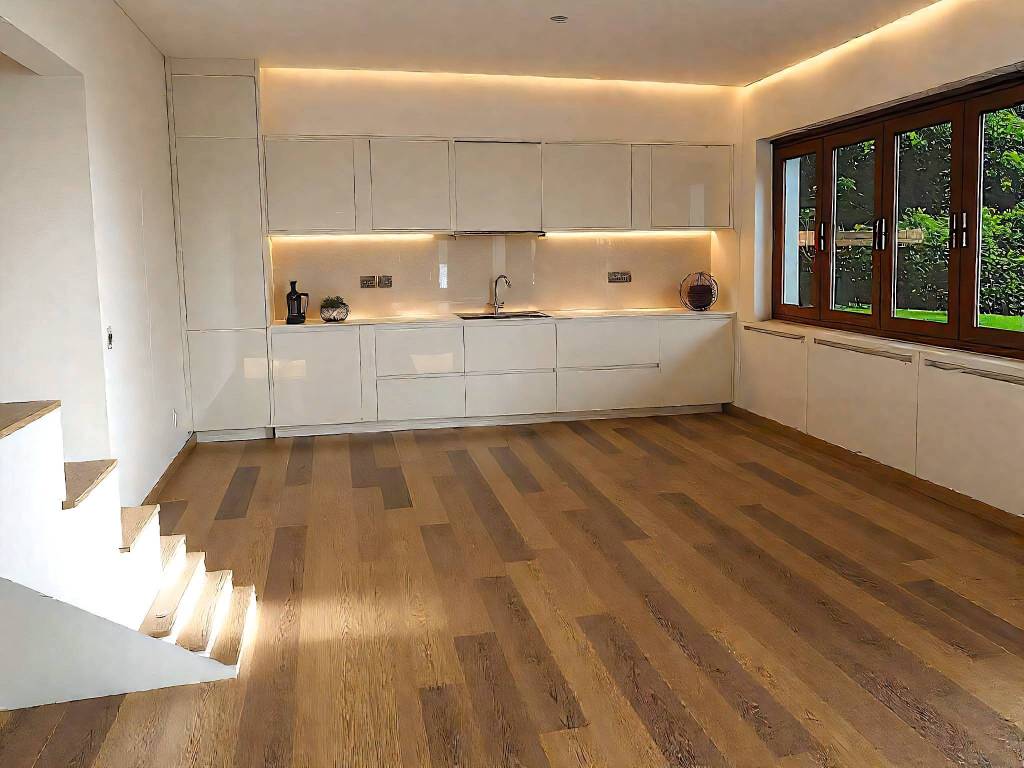 Appartamento a Monte san pietro in Via A. e O. Gullini - Foto 3