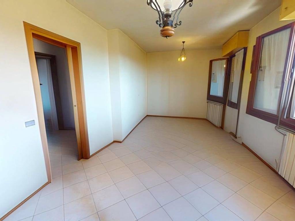 Appartamento a Monsummano terme in Via Silvio Pellico, 140 - Foto 4
