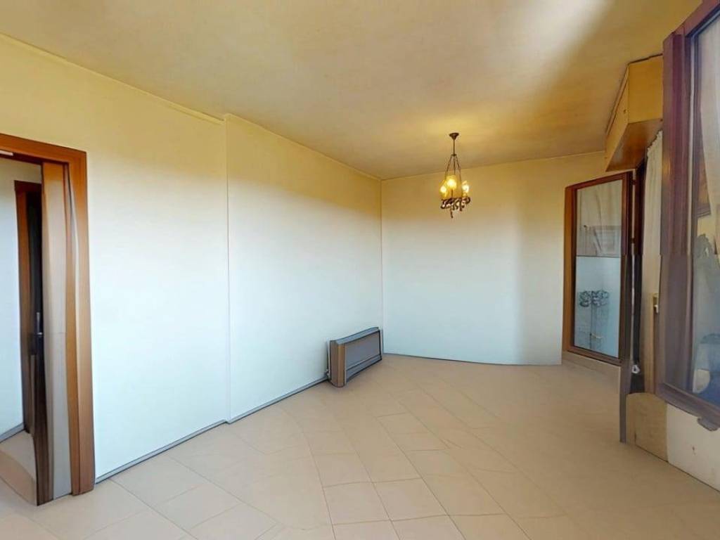 Appartamento a Monsummano terme in Via Silvio Pellico, 140 - Foto 5