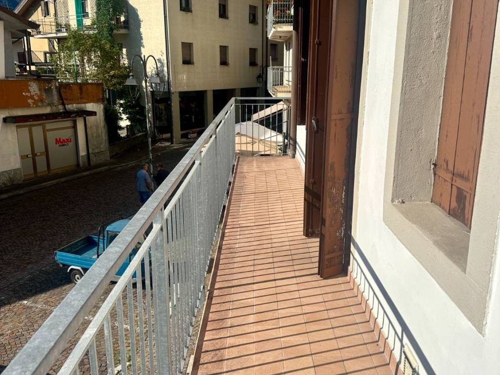 Appartamento a Moggio udinese in Via alla Chiesa - Foto 3