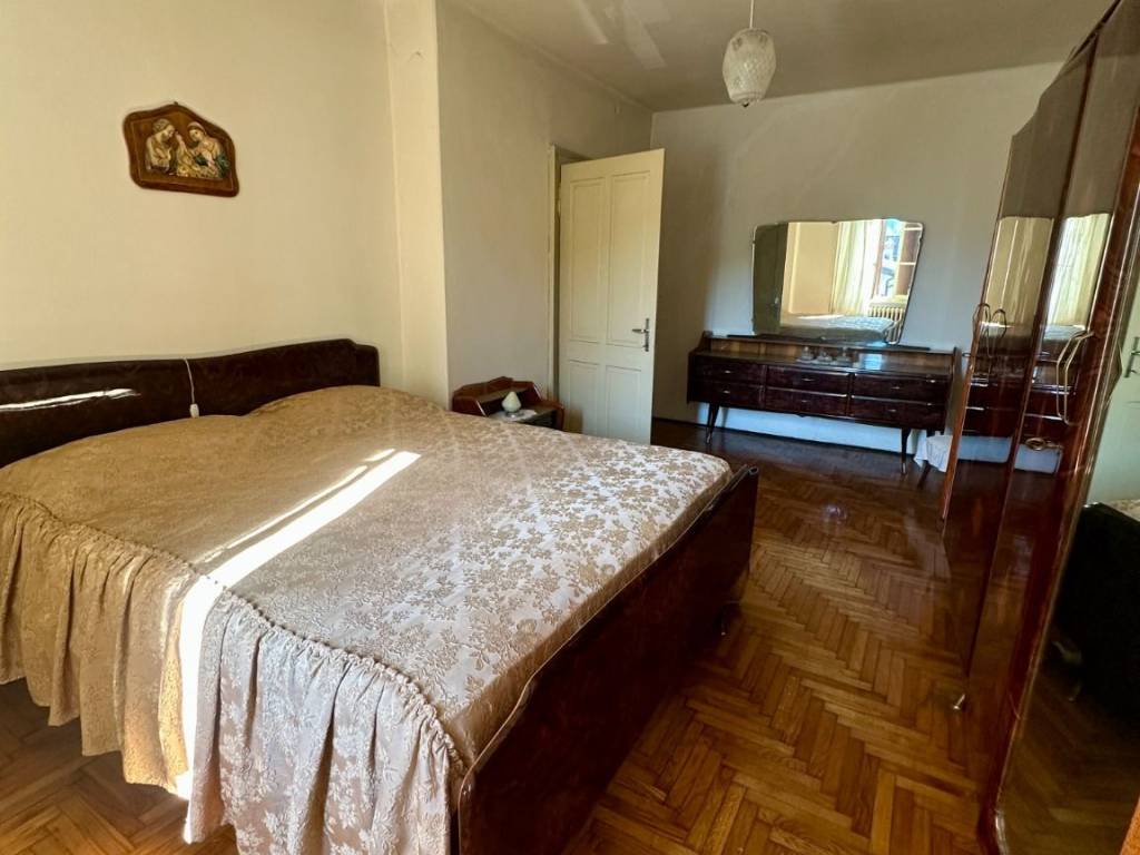 Appartamento a Moggio udinese in Via alla Chiesa - Foto 4