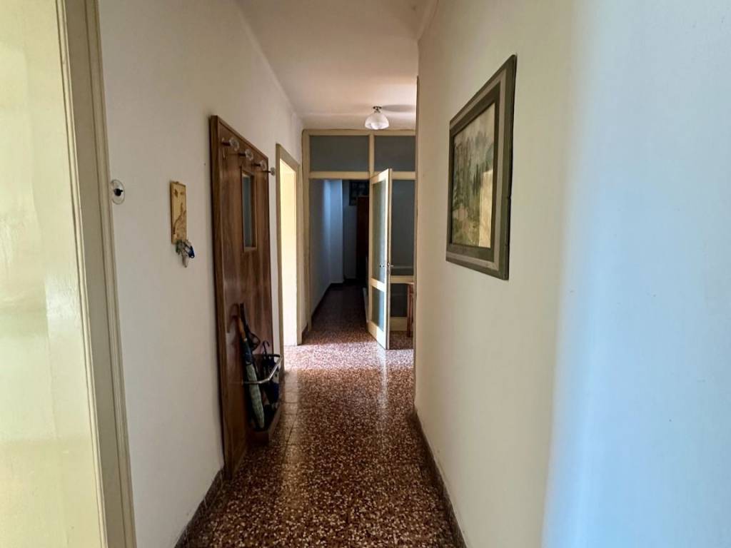 Appartamento a Moggio udinese in Via alla Chiesa - Foto 5
