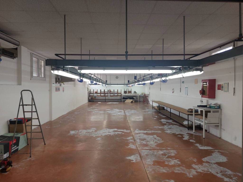 Immobile a Loreo - Foto 2