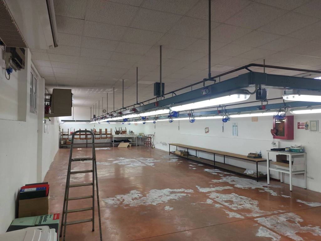 Immobile a Loreo - Foto 3