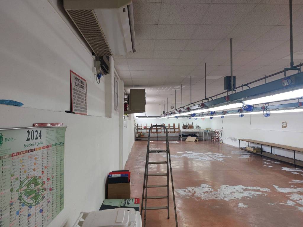 Immobile a Loreo - Foto 4