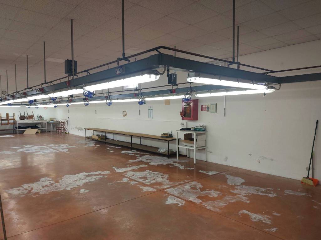 Immobile a Loreo - Foto 5