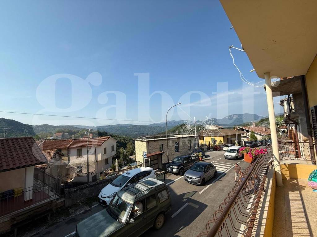 Casa indipendente a Fiamignano in via sabotino, 2 - Foto 2