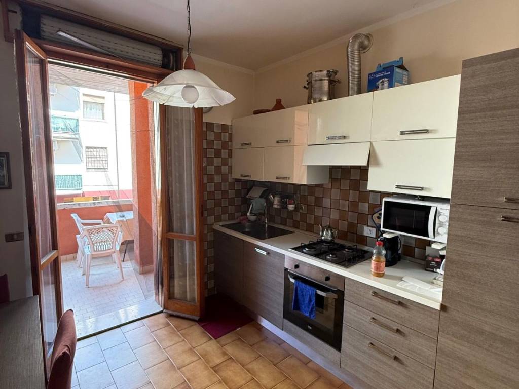 Appartamento a San felice sul panaro in Via della Repubblica - Foto 5