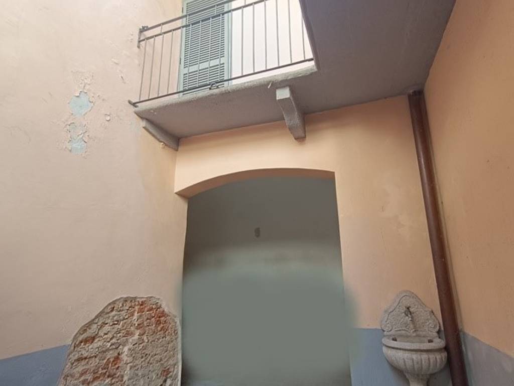 Appartamento a Casale monferrato in Vicolo Legnano, 84 - Foto 5