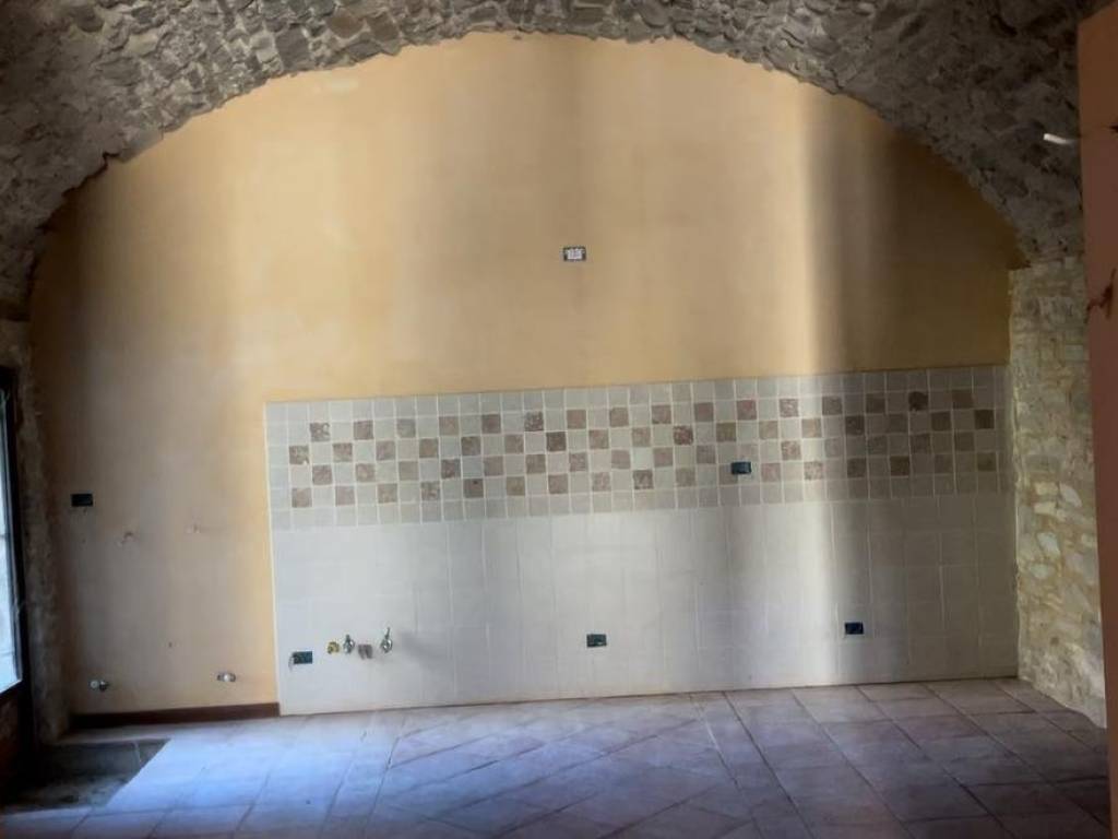 Appartamento a Gaiole in chianti - Foto 2