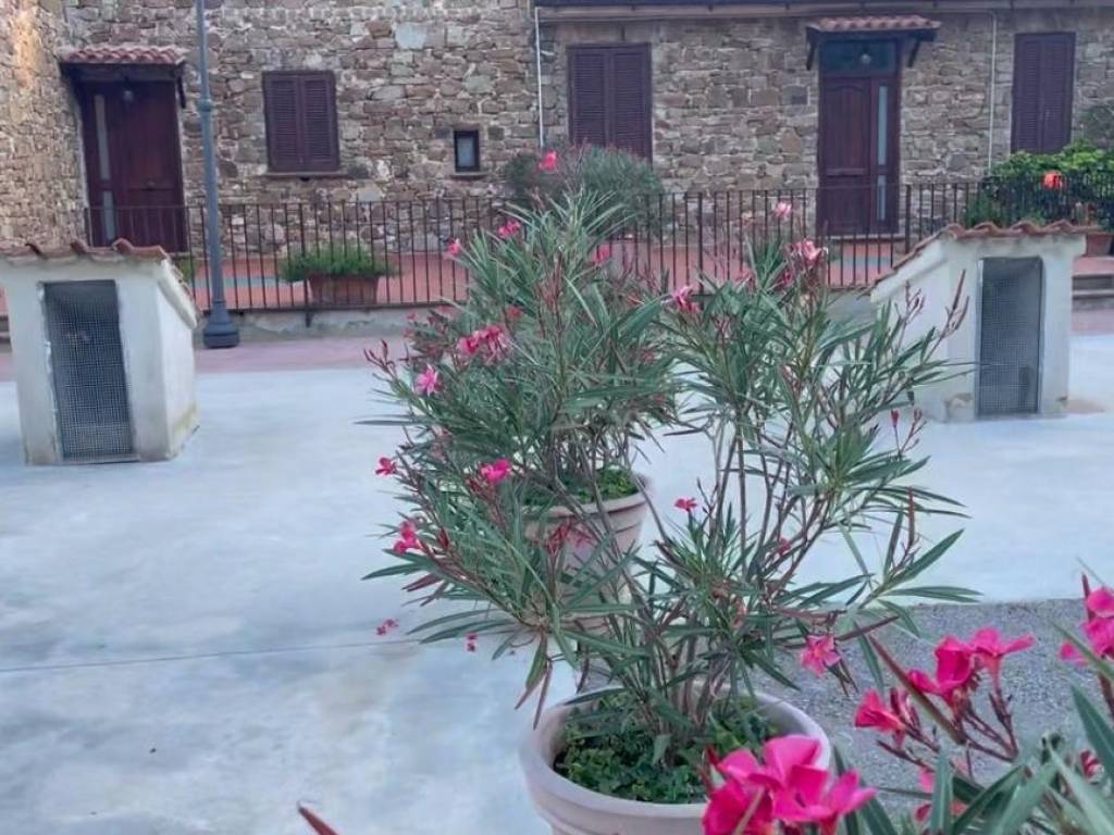 Appartamento a Gaiole in chianti - Foto 3