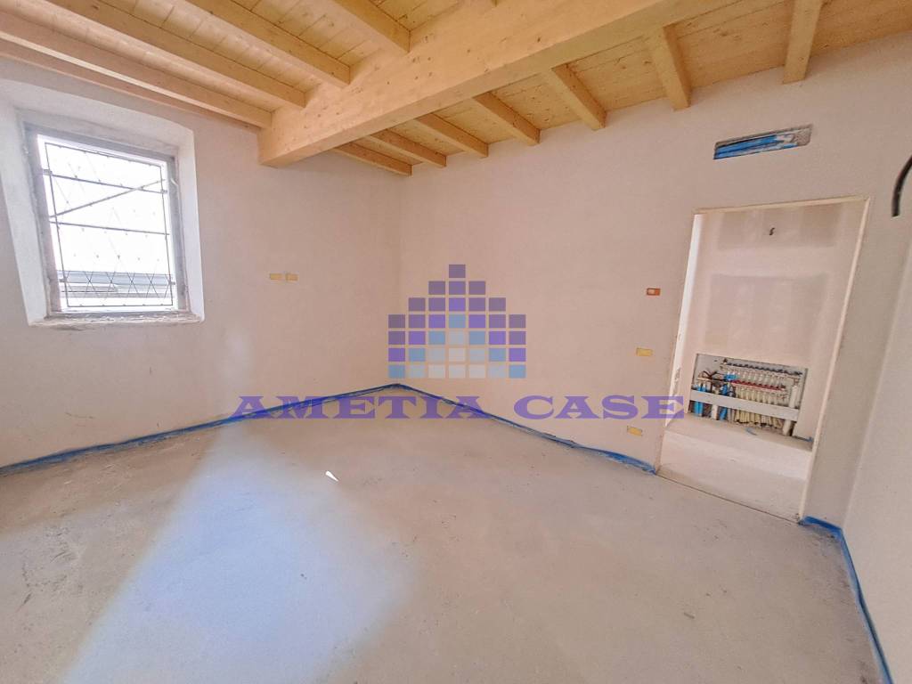 Appartamento a Verderio in Via dei Tre Re - Foto 2