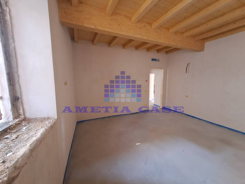 Appartamento a Verderio in Via dei Tre Re - Foto 3