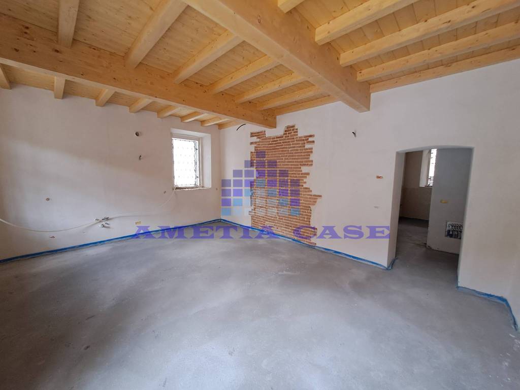 Appartamento a Verderio in Via dei Tre Re - Foto 4