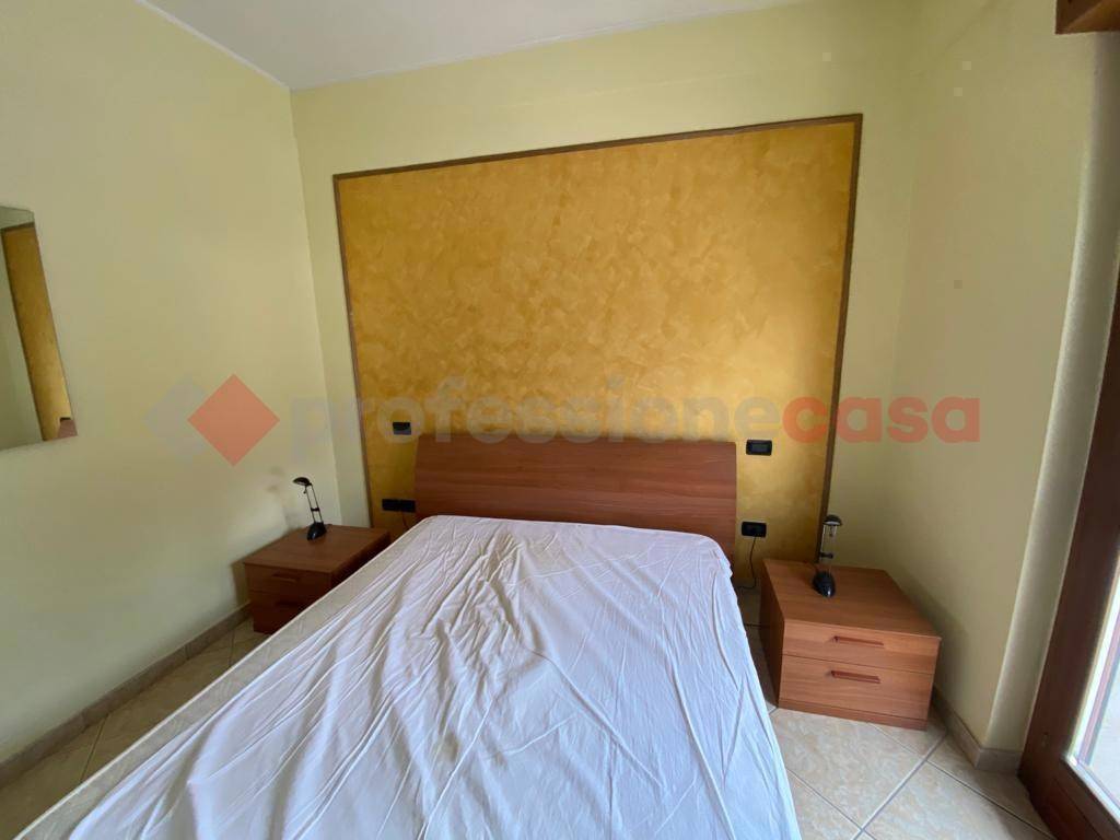 Appartamento a Avezzano in Via XX Settembre, 400 - Foto 3