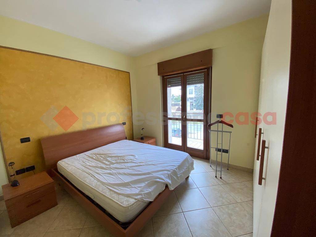 Appartamento a Avezzano in Via XX Settembre, 400 - Foto 4