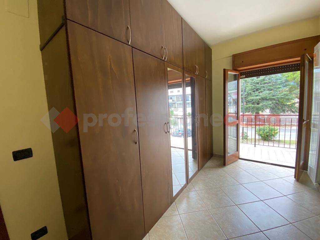 Appartamento a Avezzano in Via XX Settembre, 400 - Foto 5