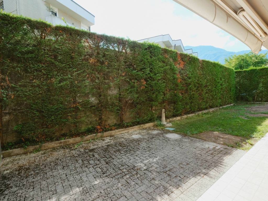 Appartamento a Trento in Via Gocciadoro, 100 - Foto 5