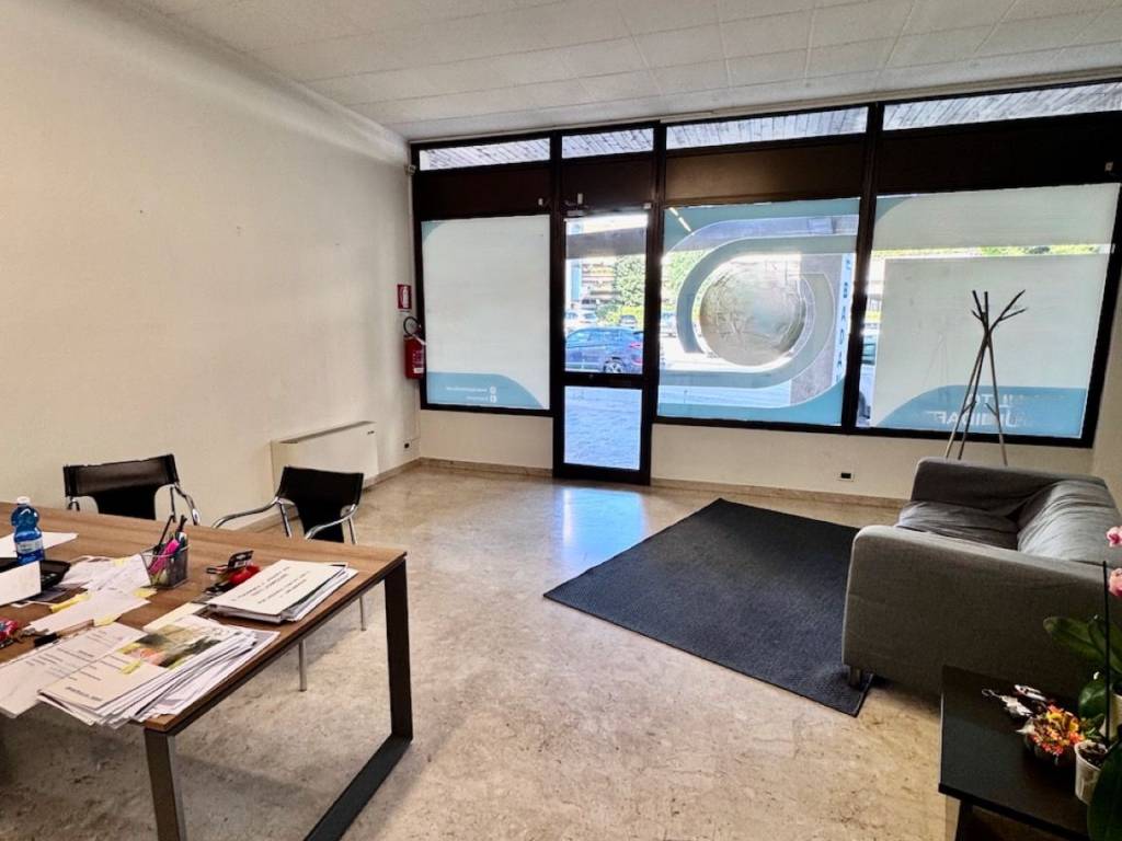 Immobile a Portogruaro in Borgo Sant'Agnese, 32 - Foto 3