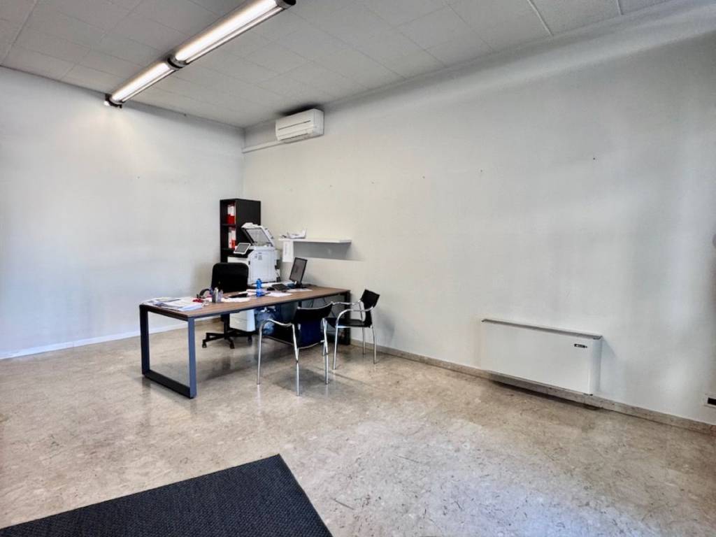 Immobile a Portogruaro in Borgo Sant'Agnese, 32 - Foto 4