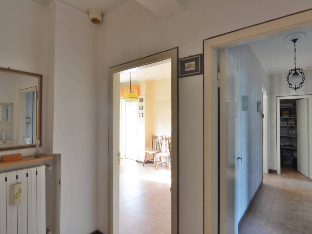 Appartamento a Loreto in Via Quartiere Nuovo, 15 - Foto 2