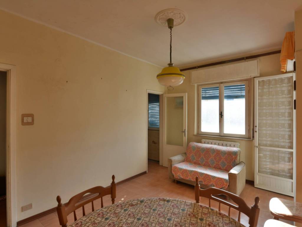 Appartamento a Loreto in Via Quartiere Nuovo, 15 - Foto 4