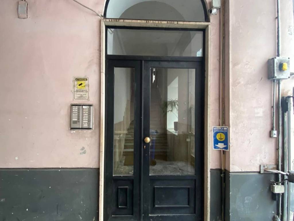 Immobile a Salerno in Corso Giuseppe Garibaldi, 84 - Foto 5