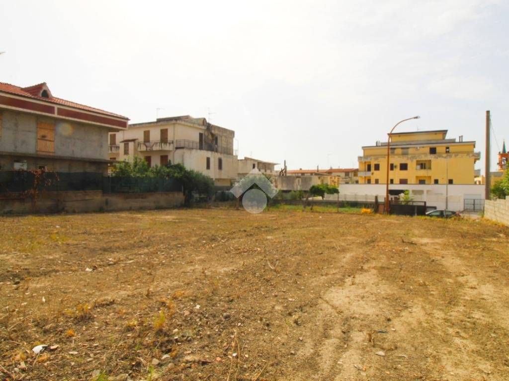 Terreno a Botricello in Viale europa - Foto 2