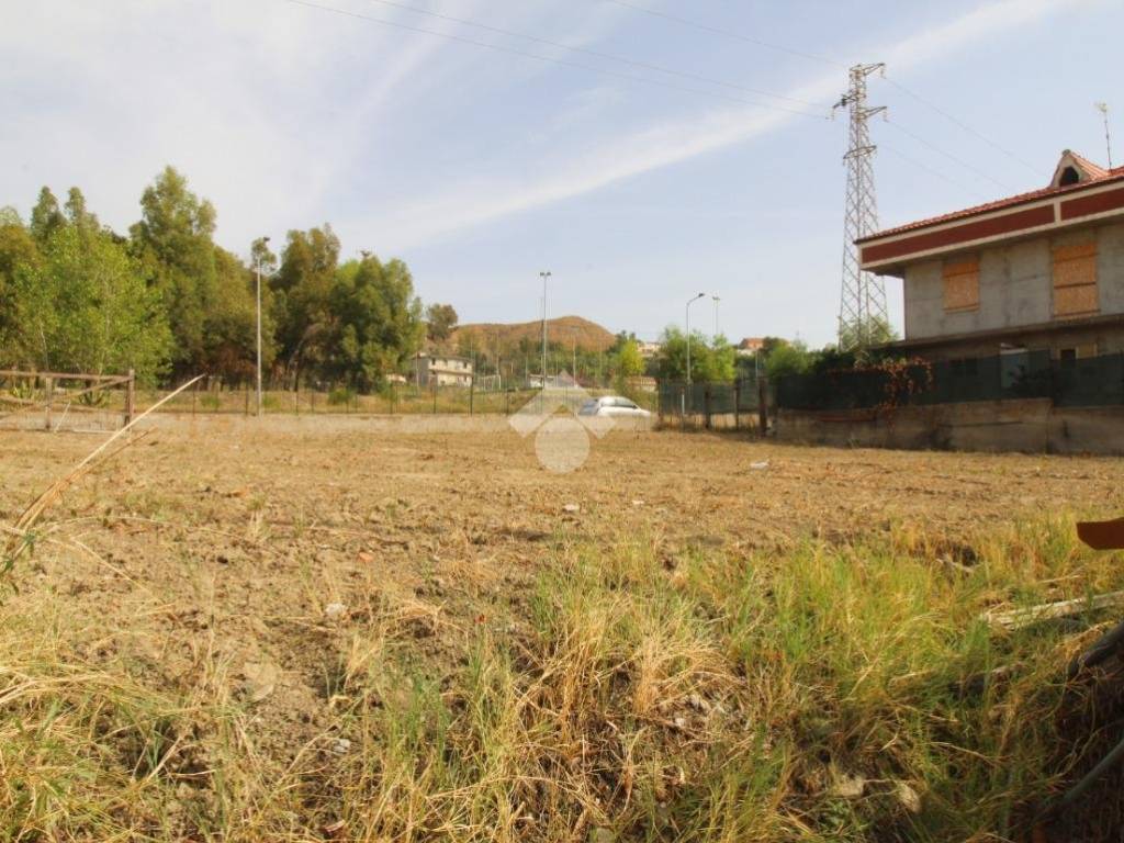 Terreno a Botricello in Viale europa - Foto 3