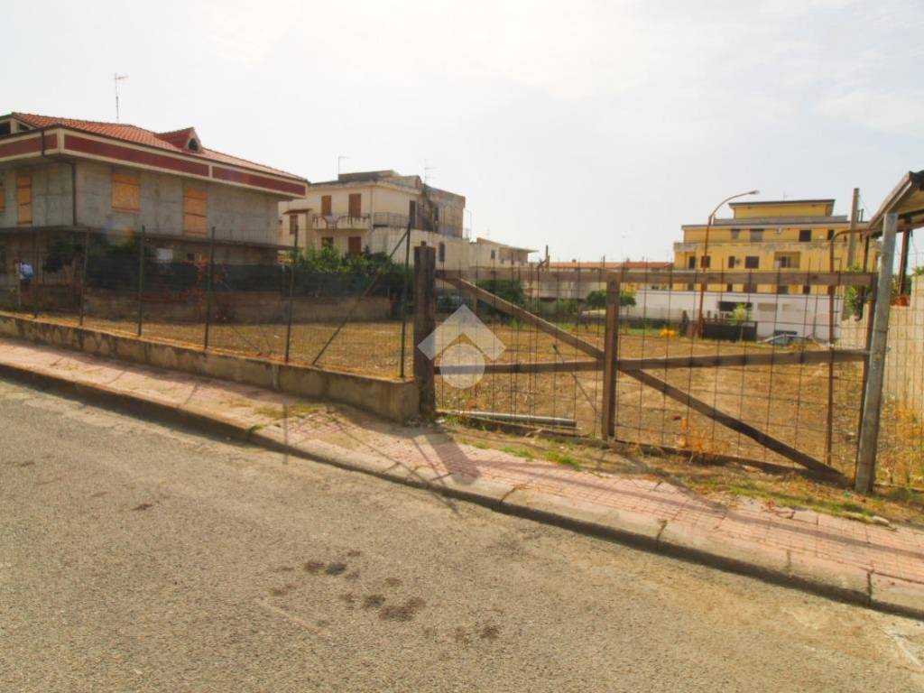 Terreno a Botricello in Viale europa - Foto 5