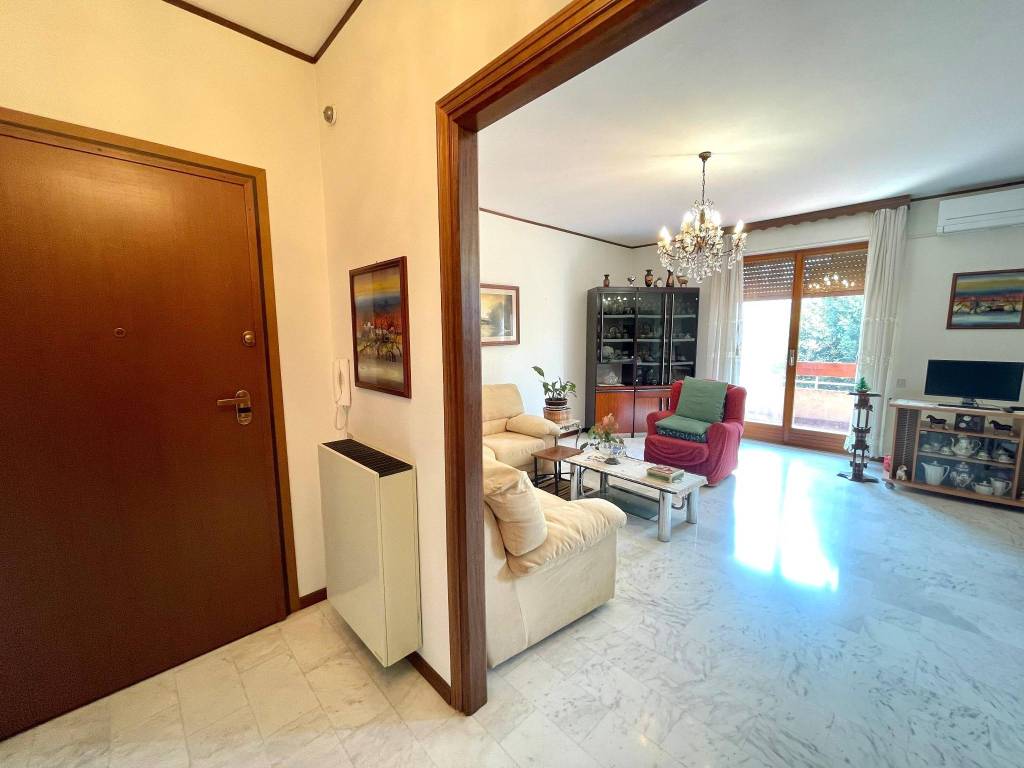 Appartamento a Trieste - Foto 2