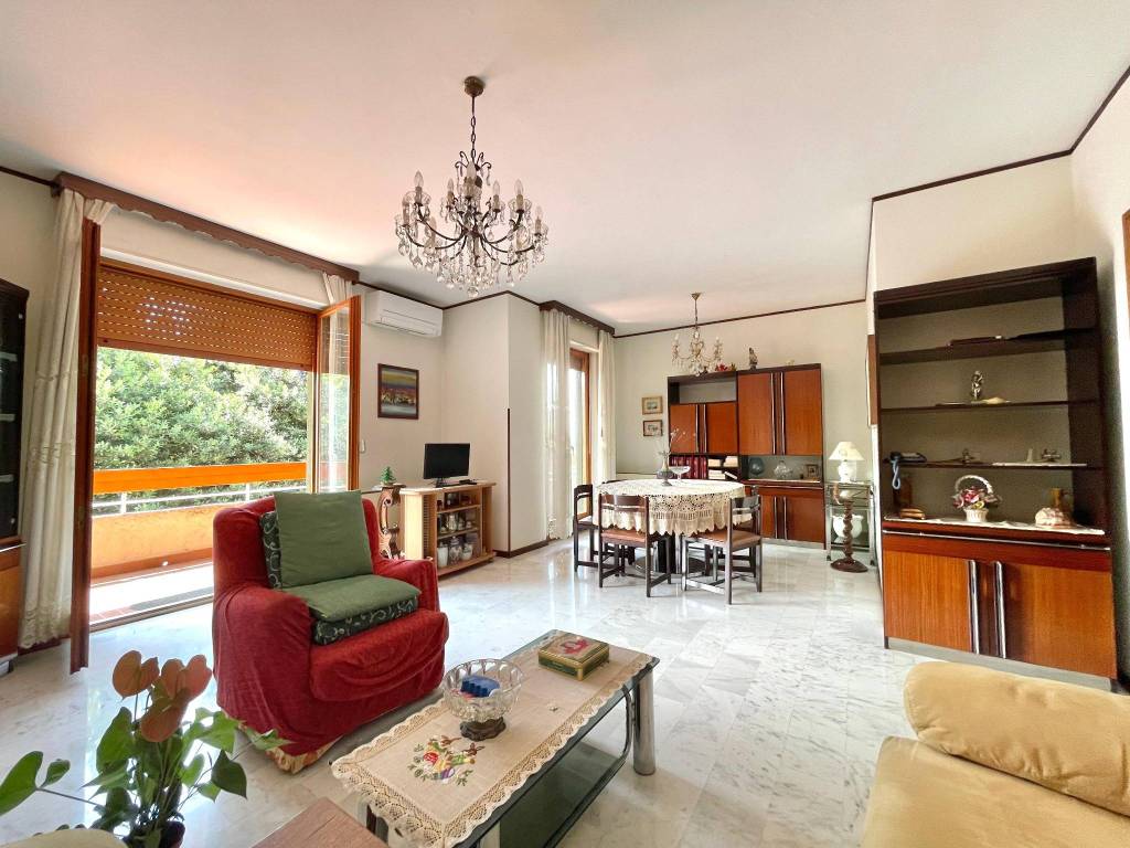 Appartamento a Trieste - Foto 3