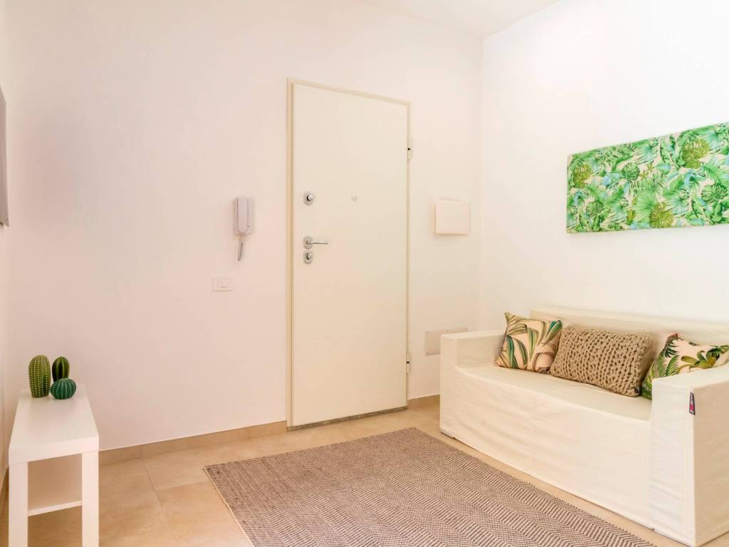 Appartamento a Cagliari in Via Colomba Antonietti, 25 - Foto 5