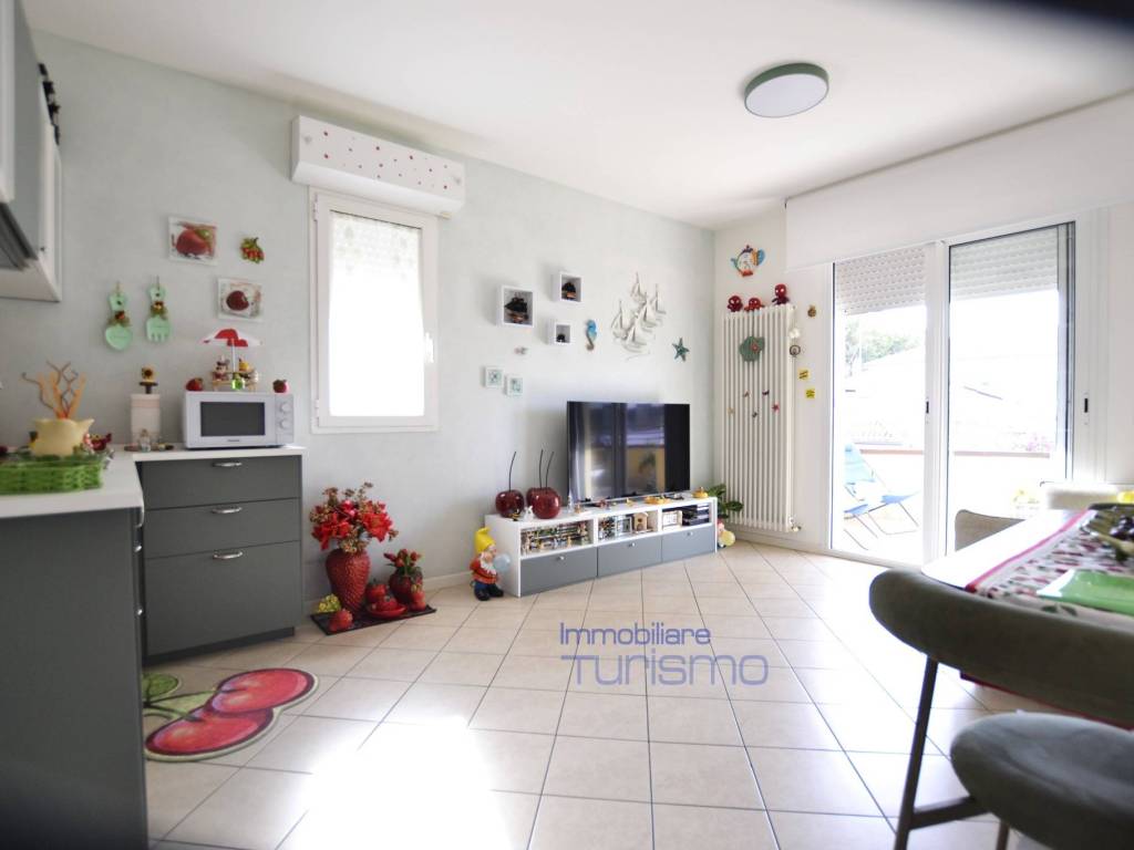 Appartamento a Riccione - Foto 2