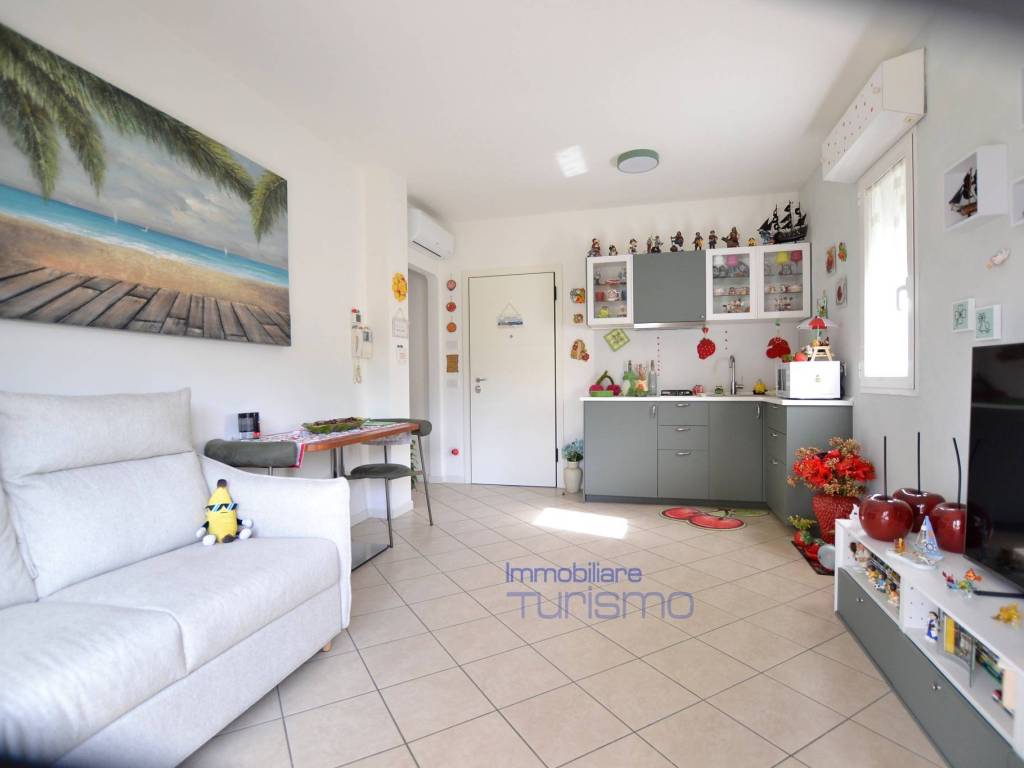 Appartamento a Riccione - Foto 3