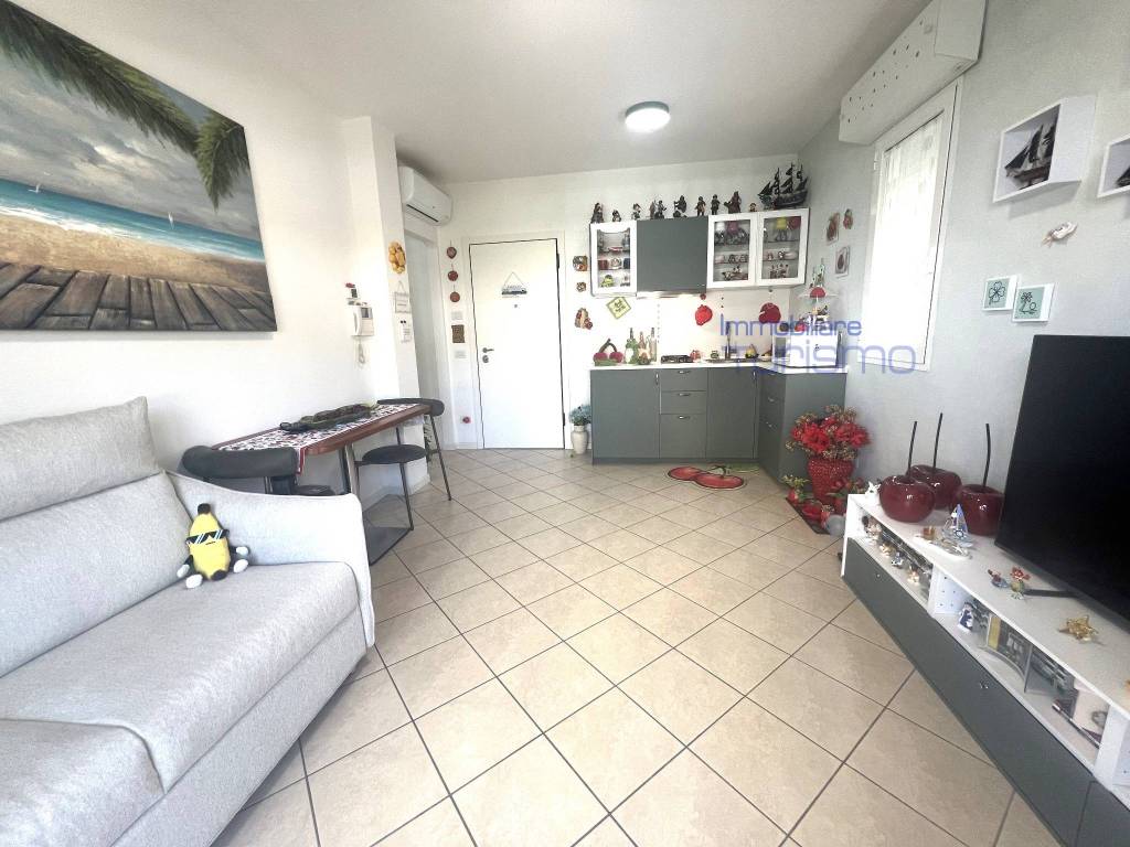 Appartamento a Riccione - Foto 4