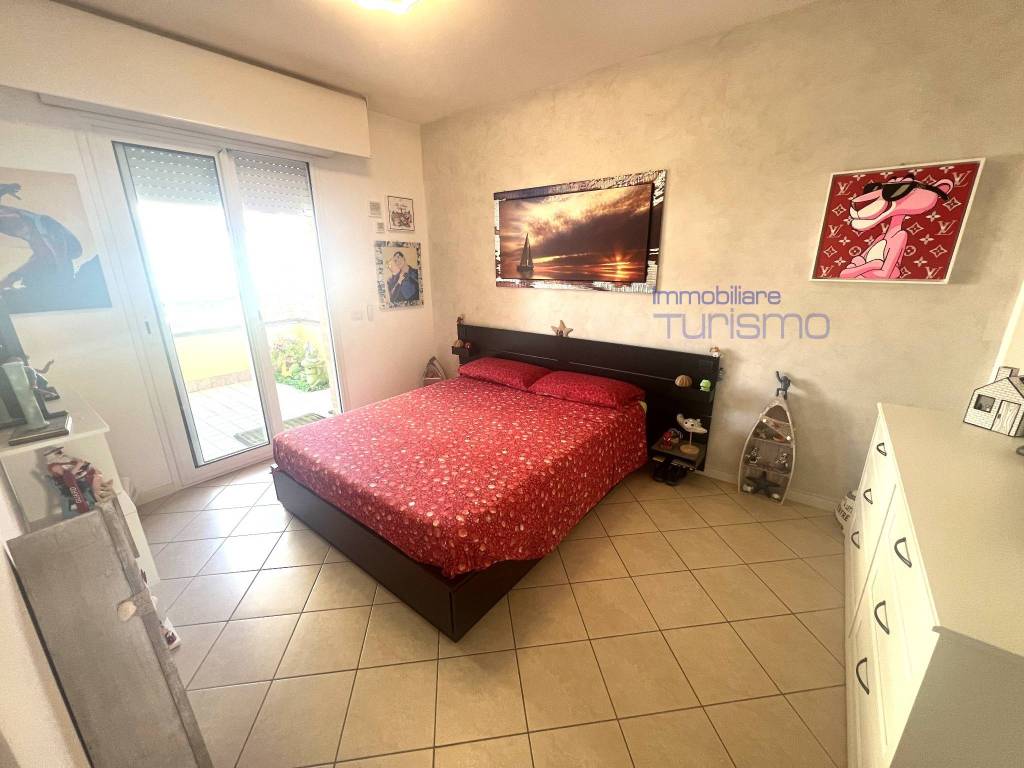 Appartamento a Riccione - Foto 5