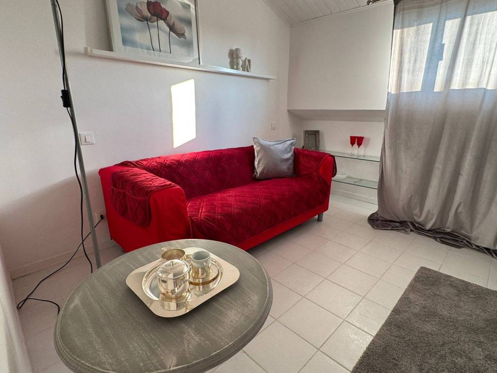 Appartamento a Termoli - Foto 2