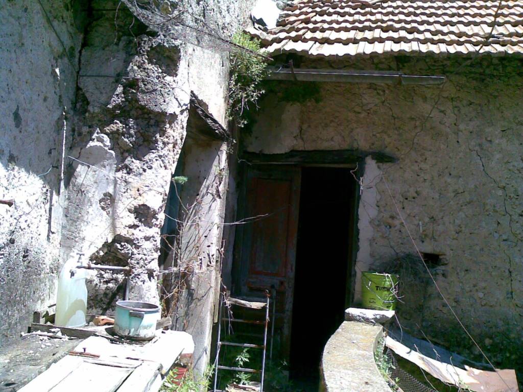 Rustico / casale a Agerola in Via Armando Diaz - Foto 2